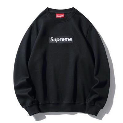 wholesale quality supreme shirts sku 91